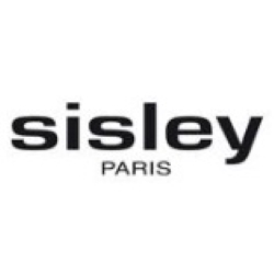 Sisley Paris