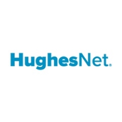 HughesNet