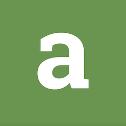 Ambronite
