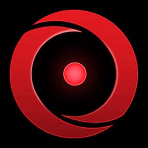 ORIGIN PC