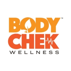 BODYCHEK WELLNESS