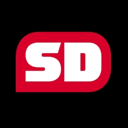 SideDeal
