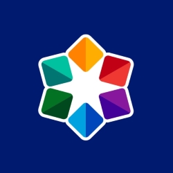 Nasco