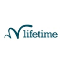 Lifetime Training
