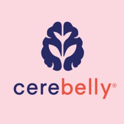 Cerebelly