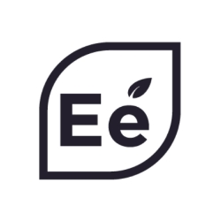 Essential Elements Nutrition