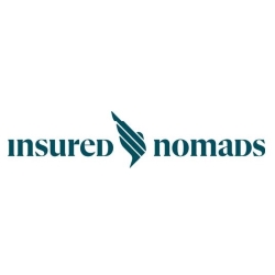 Insured Nomads