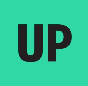 Thredup Inc.