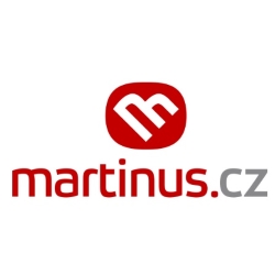 Martinus