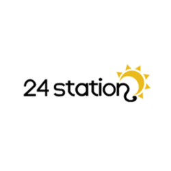 24station