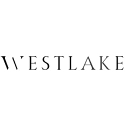 Westlake Home