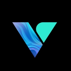 Vissles