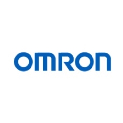 Omron Healthcare