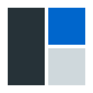StudioPress