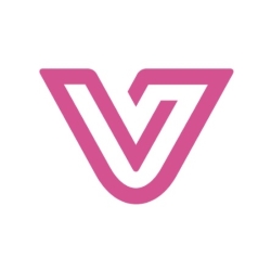 Vetster, Inc.