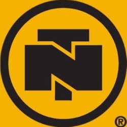 Northerntool