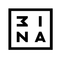 3ina