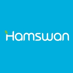 HAMSWAN