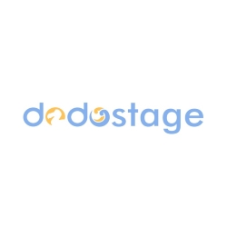 Dodostage