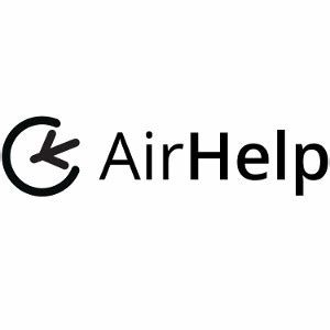 AirHelp
