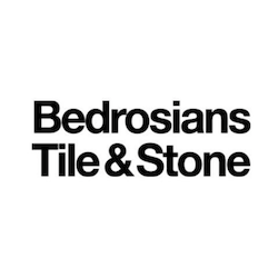 Bedrosians Tile & Stone
