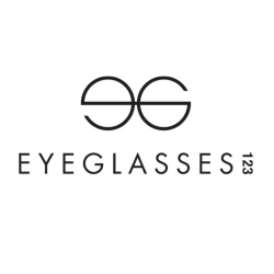 Eyeglasses123