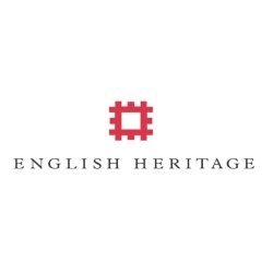 English Heritage