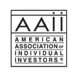 American Association of Individual Investors (AAII)