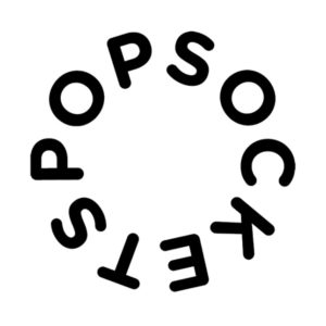 PopSockets