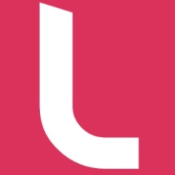 LightsupOnline AU