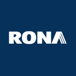 RONA