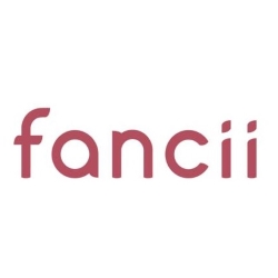 Fancii