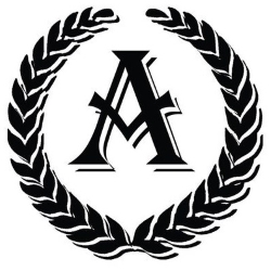 Astoria Company