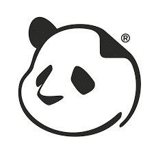 Panda Planner