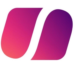 Soundstripe.com