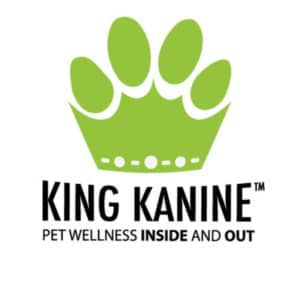 King Kanine
