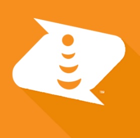 Boost Mobile