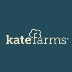 Kate Farms