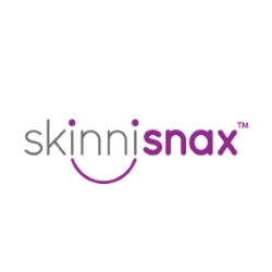 Skinni Snax