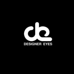 Designer Eyes