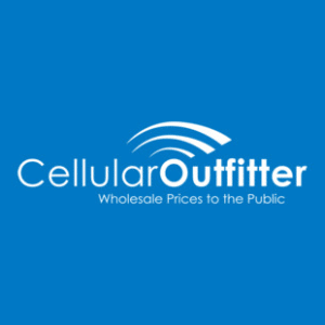 CellularOutfitter