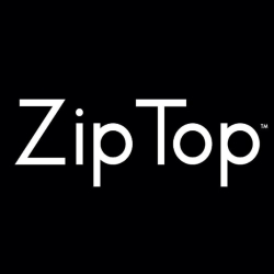 ZipTop