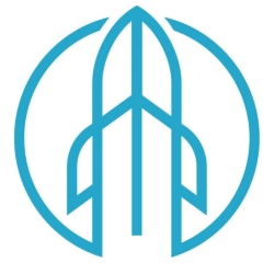 Rocket.net