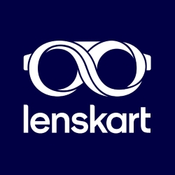 Lenskart