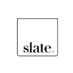 Slate Craft Goods