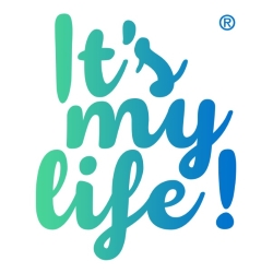 Itsmylife