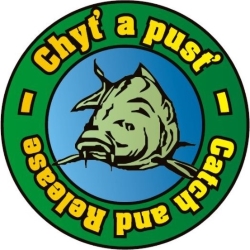 Chytapust.cz
