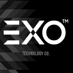 EXO Drones