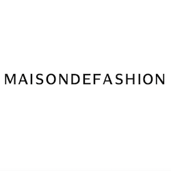 Maison De Fashion