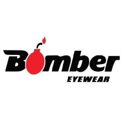 Bomber Eyewear